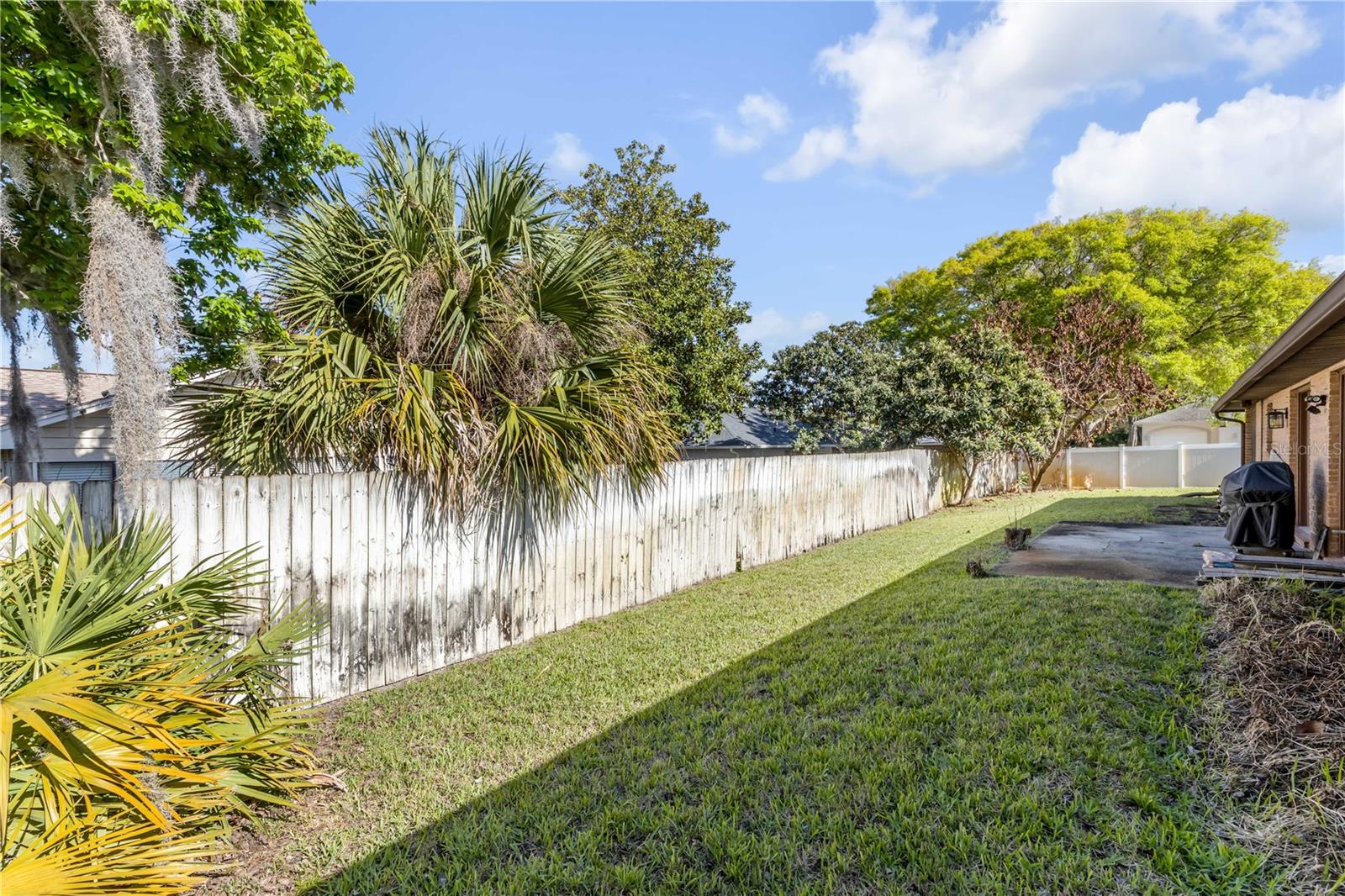 171 LIVE OAK CT, NEW SMYRNA BEACH, FL, 32168