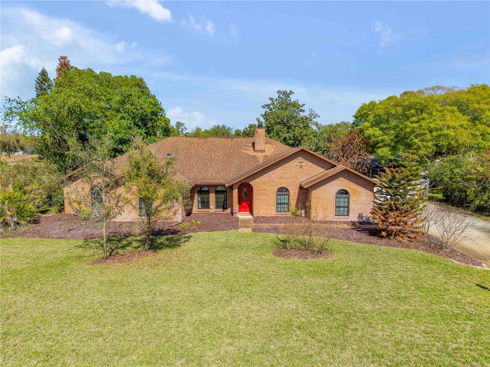 171 LIVE OAK CT, NEW SMYRNA BEACH, FL, 32168
