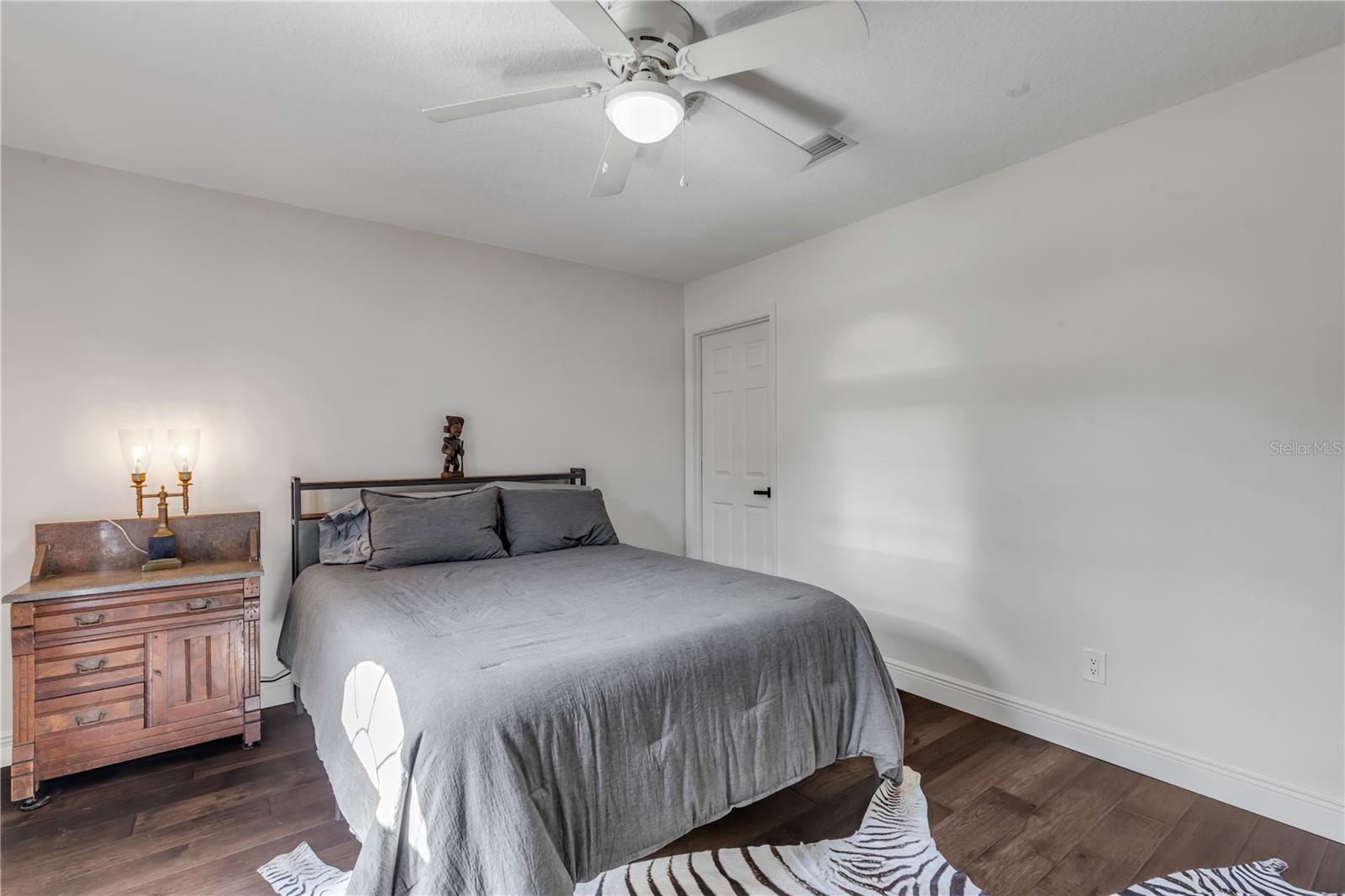 171 LIVE OAK CT, NEW SMYRNA BEACH, FL, 32168
