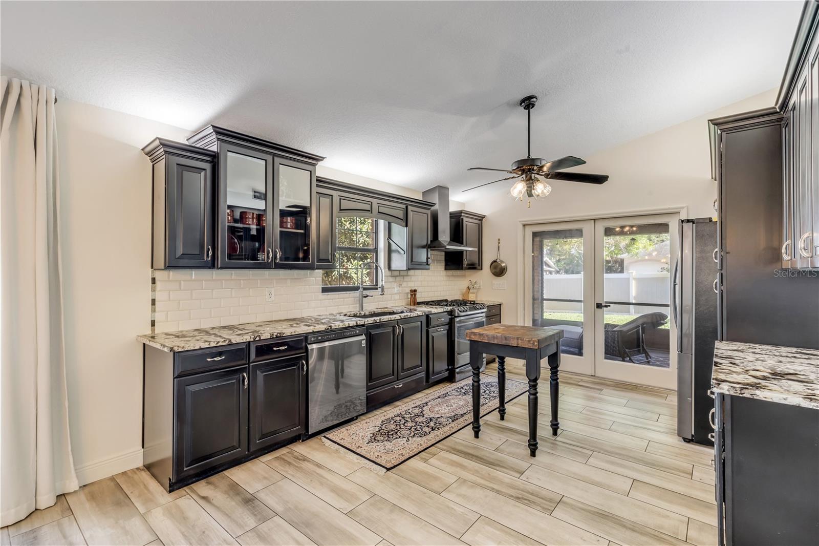 171 LIVE OAK CT, NEW SMYRNA BEACH, FL, 32168