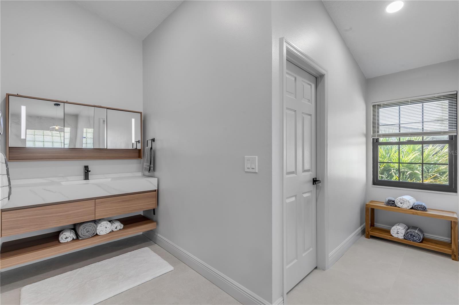 171 LIVE OAK CT, NEW SMYRNA BEACH, FL, 32168