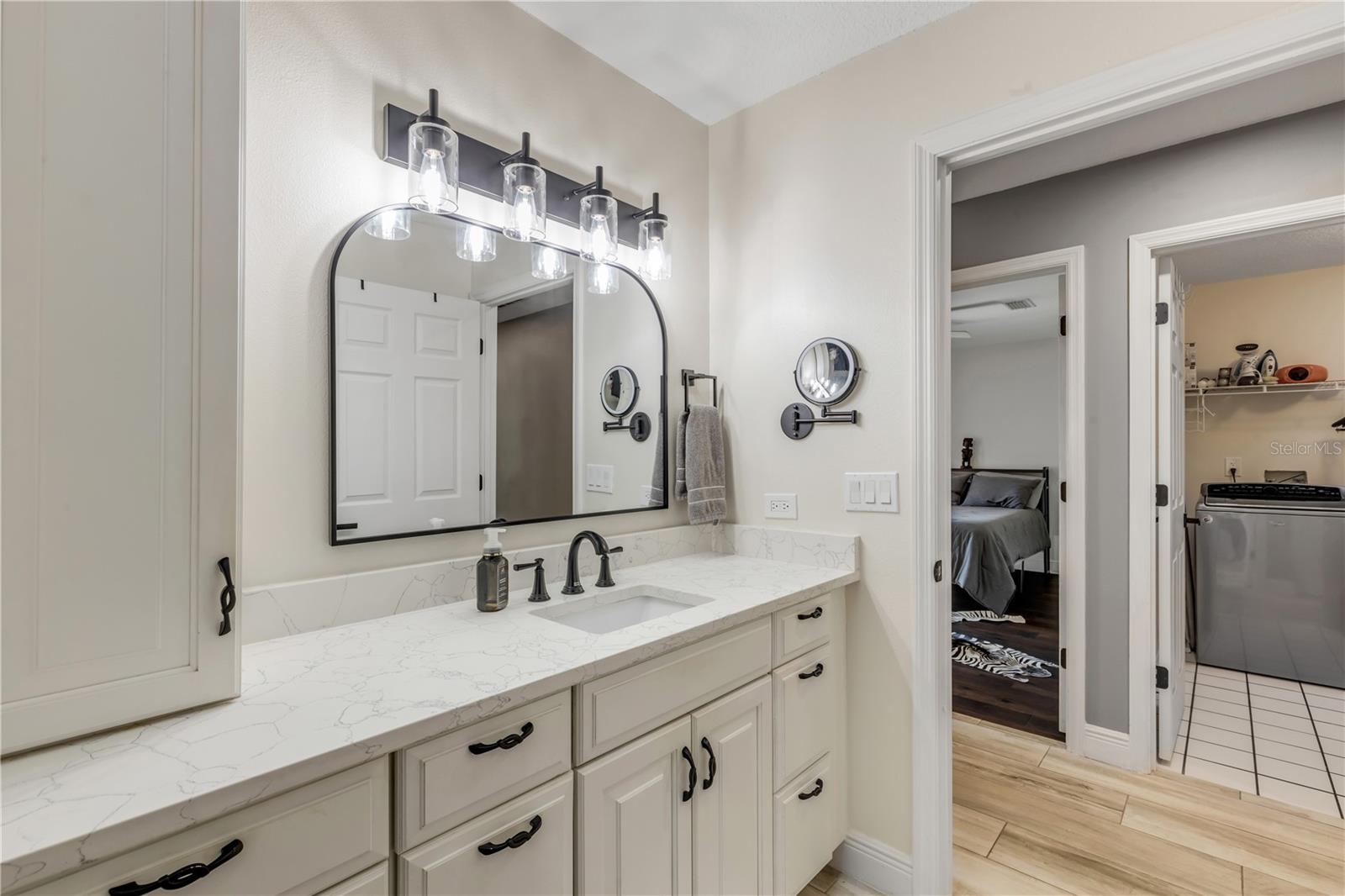 171 LIVE OAK CT, NEW SMYRNA BEACH, FL, 32168
