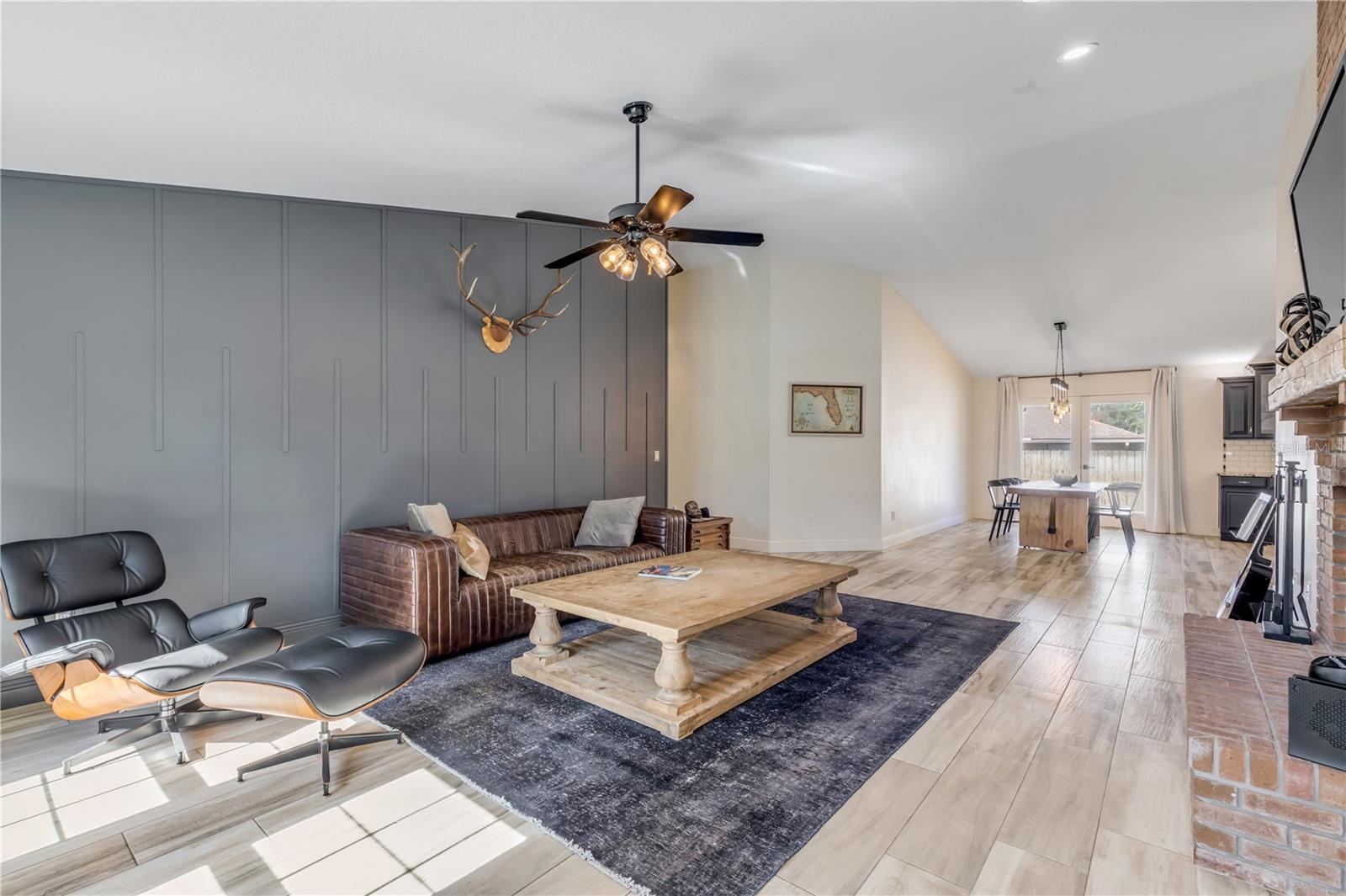 171 LIVE OAK CT, NEW SMYRNA BEACH, FL, 32168