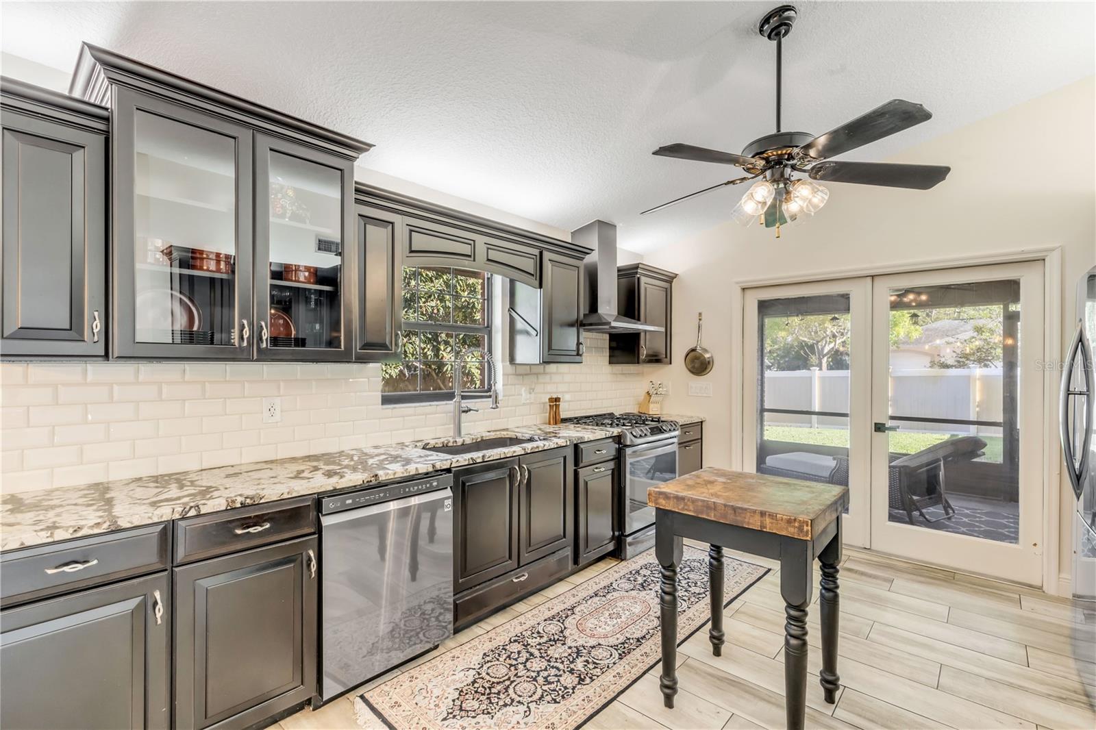 171 LIVE OAK CT, NEW SMYRNA BEACH, FL, 32168