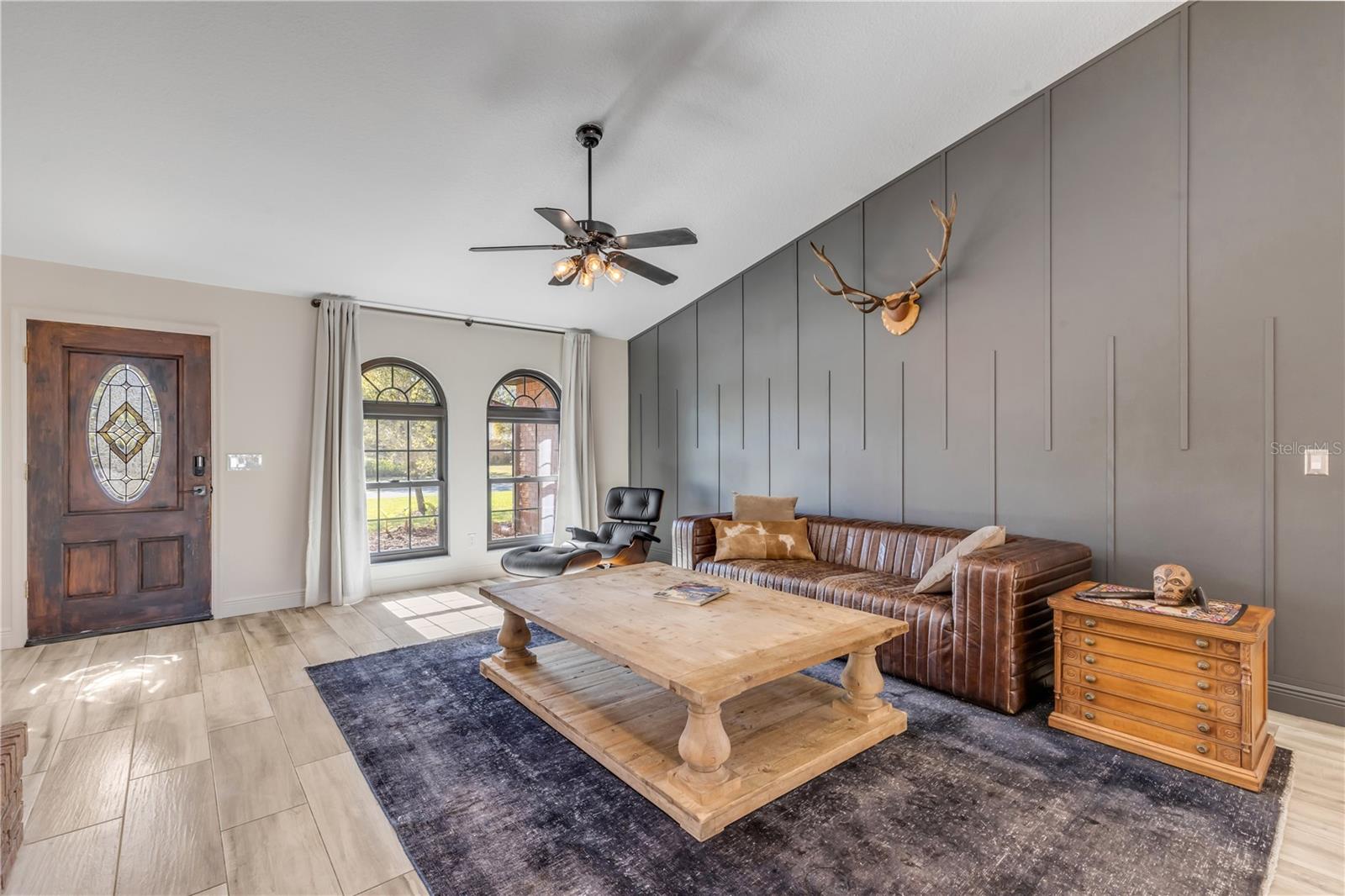 171 LIVE OAK CT, NEW SMYRNA BEACH, FL, 32168