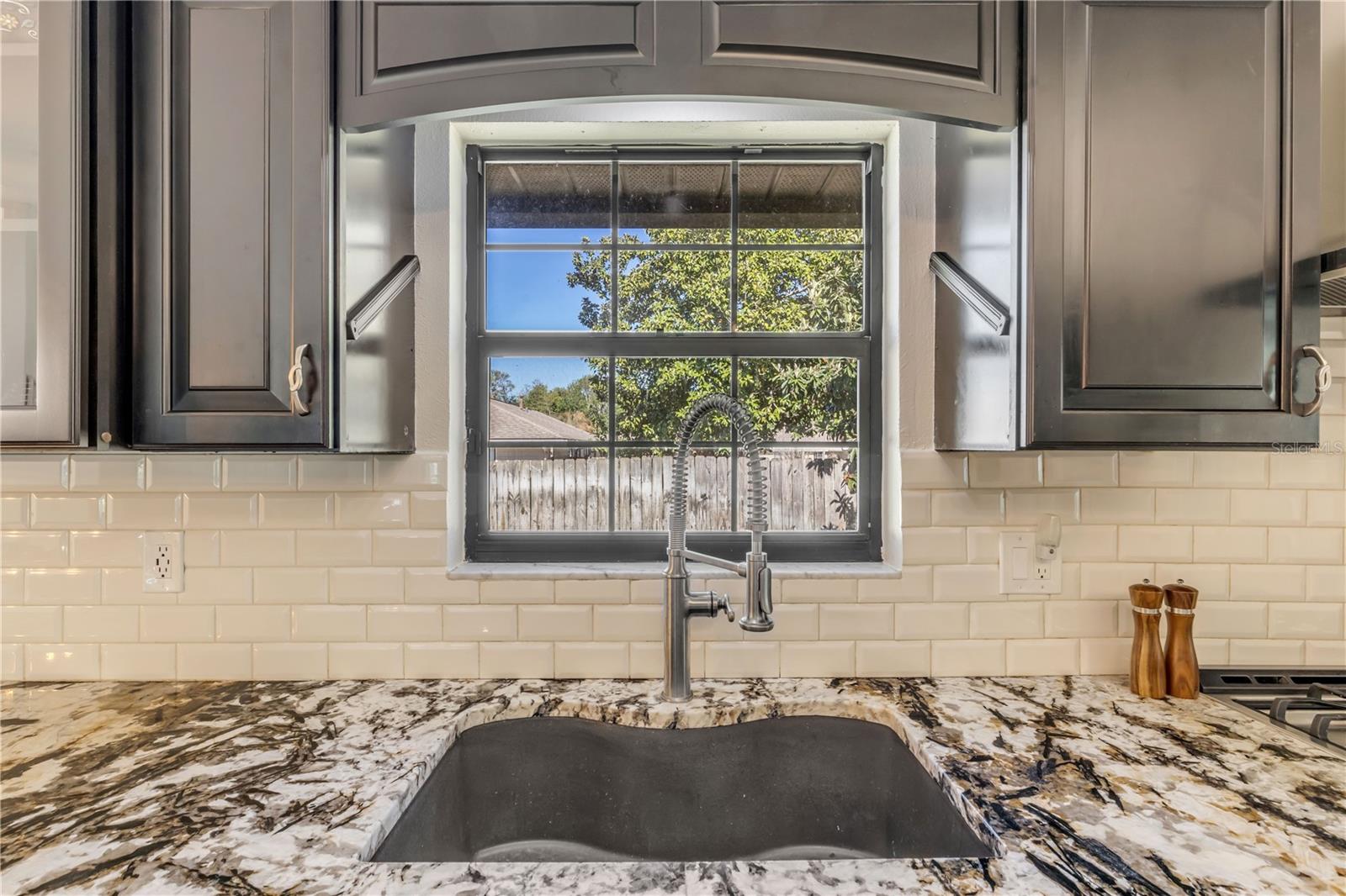 171 LIVE OAK CT, NEW SMYRNA BEACH, FL, 32168