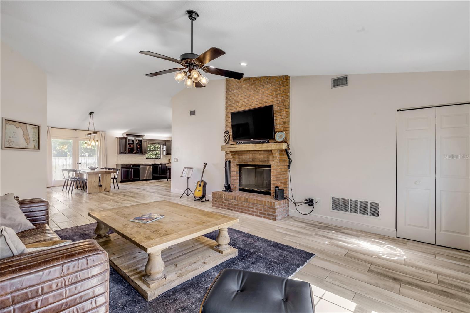 171 LIVE OAK CT, NEW SMYRNA BEACH, FL, 32168