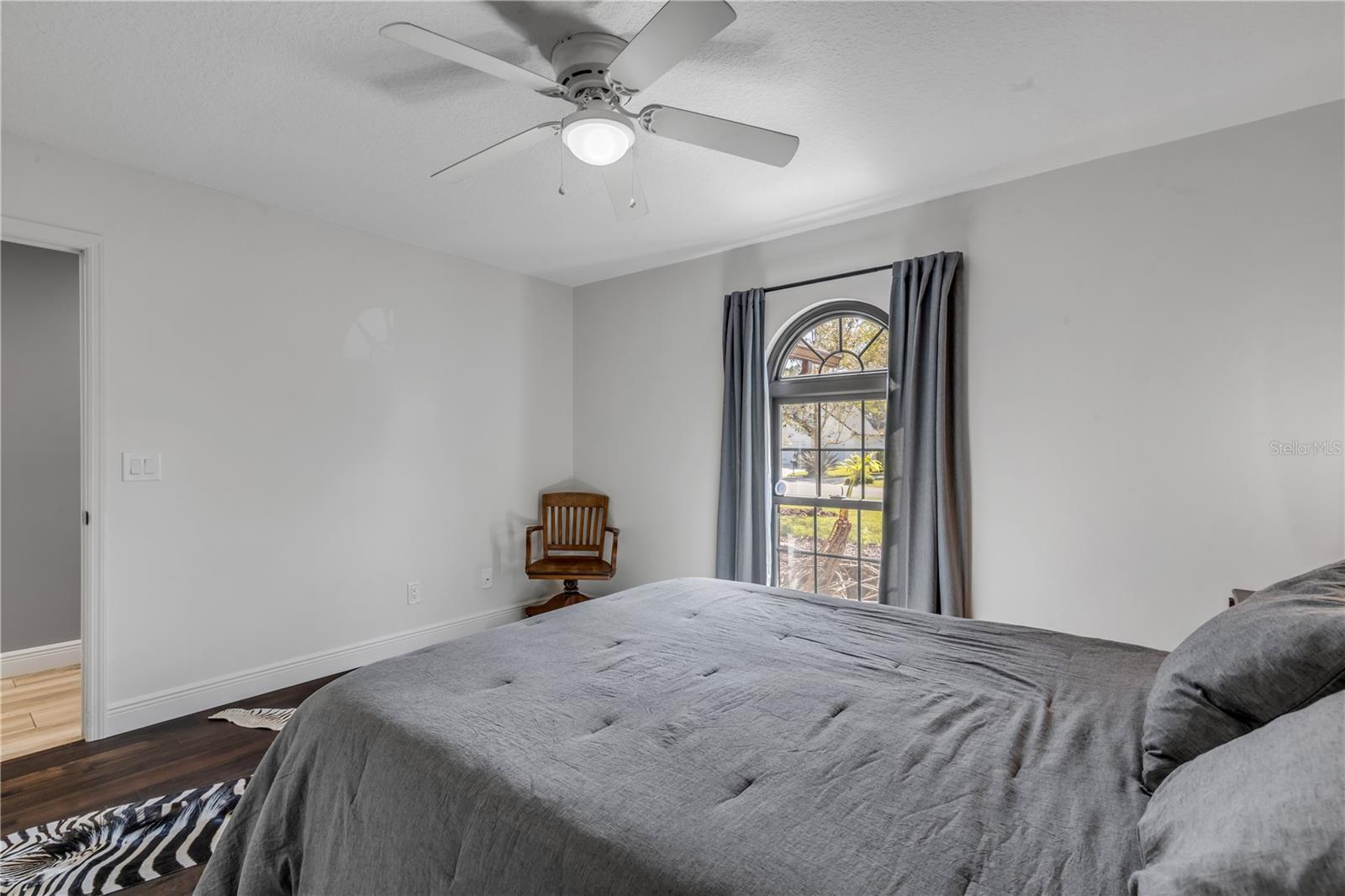 171 LIVE OAK CT, NEW SMYRNA BEACH, FL, 32168