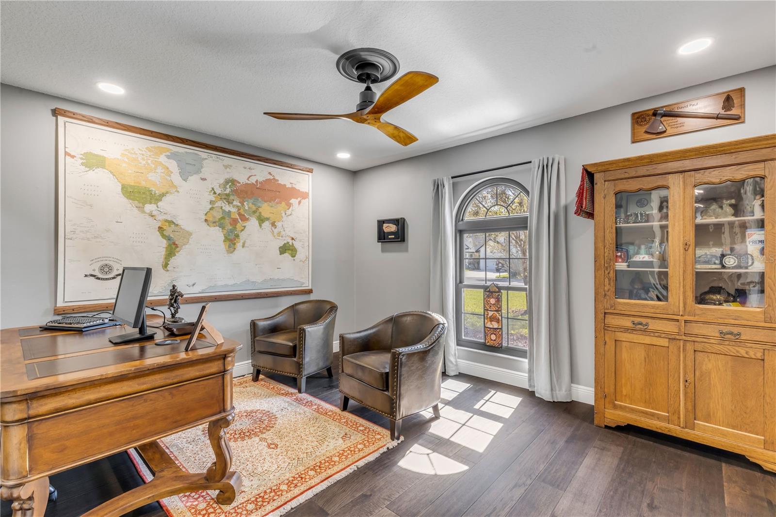 171 LIVE OAK CT, NEW SMYRNA BEACH, FL, 32168