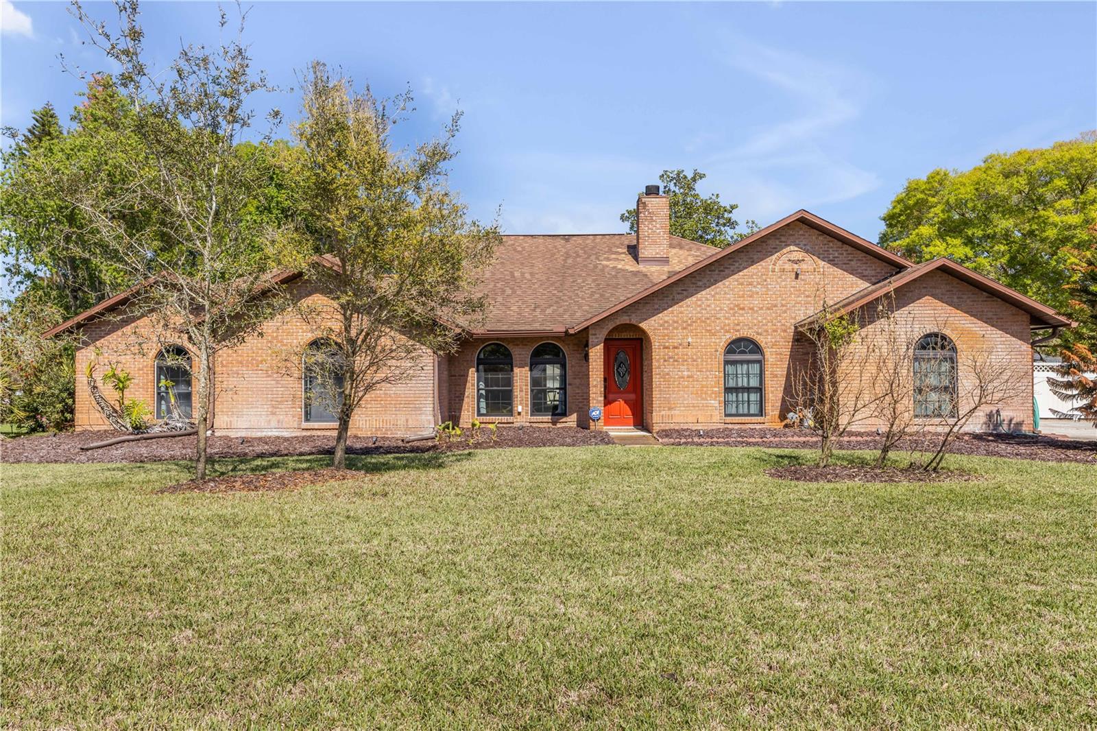 171 LIVE OAK CT, NEW SMYRNA BEACH, FL, 32168