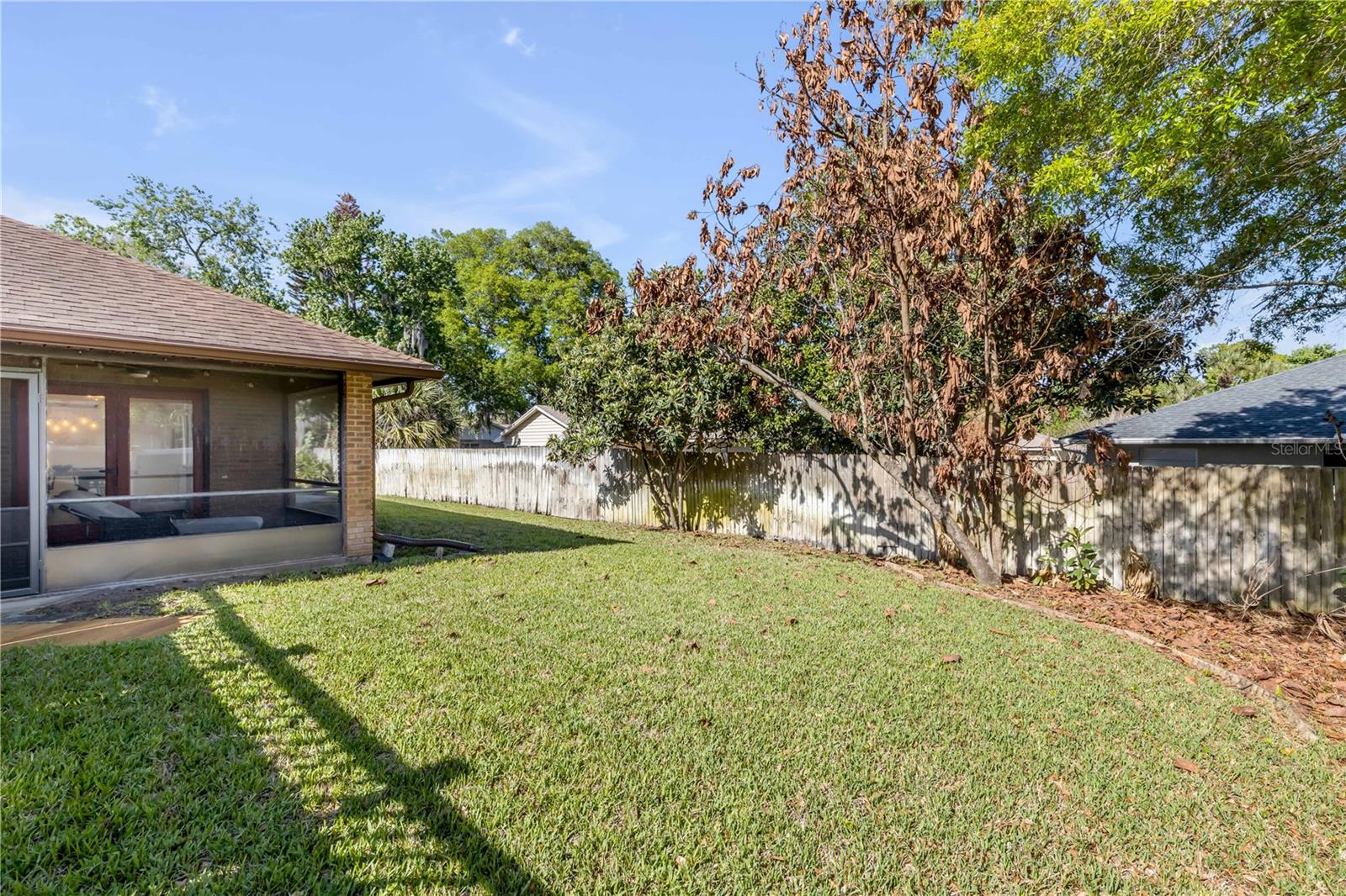 171 LIVE OAK CT, NEW SMYRNA BEACH, FL, 32168
