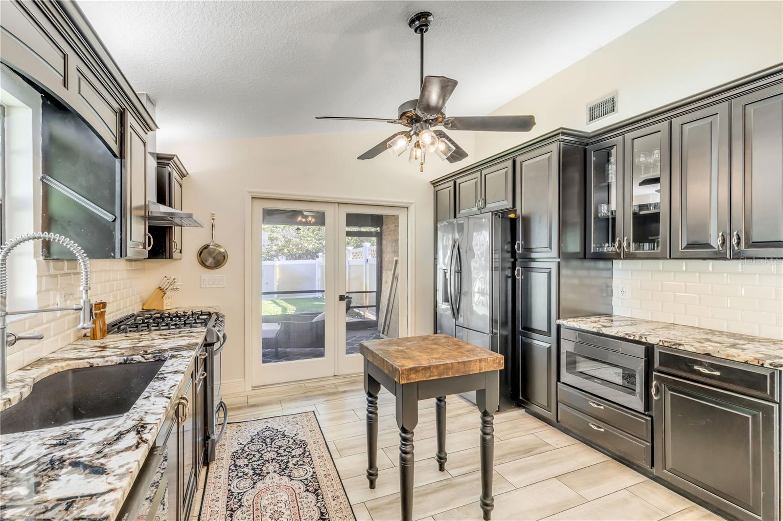 171 LIVE OAK CT, NEW SMYRNA BEACH, FL, 32168