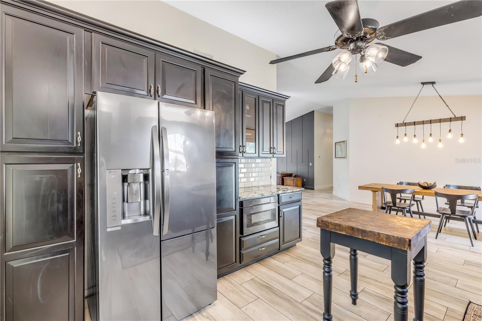 171 LIVE OAK CT, NEW SMYRNA BEACH, FL, 32168