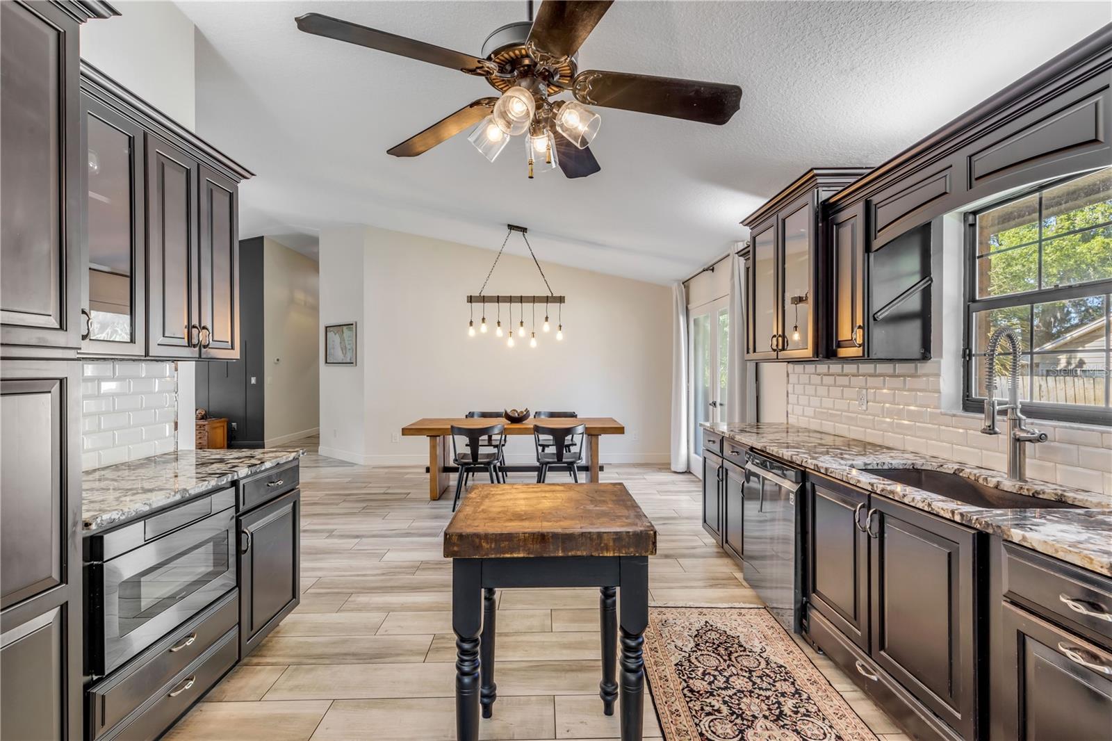 171 LIVE OAK CT, NEW SMYRNA BEACH, FL, 32168