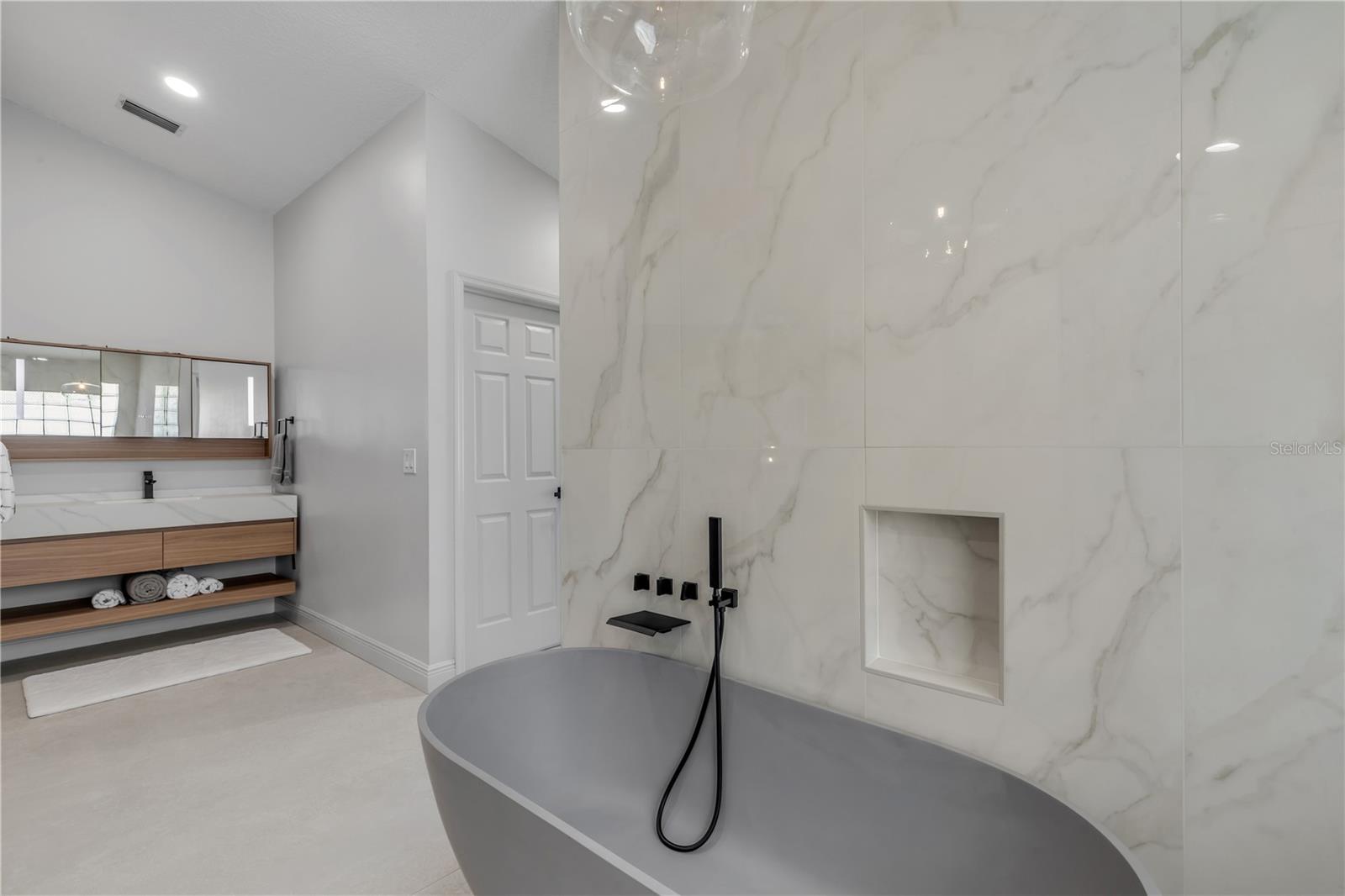 171 LIVE OAK CT, NEW SMYRNA BEACH, FL, 32168