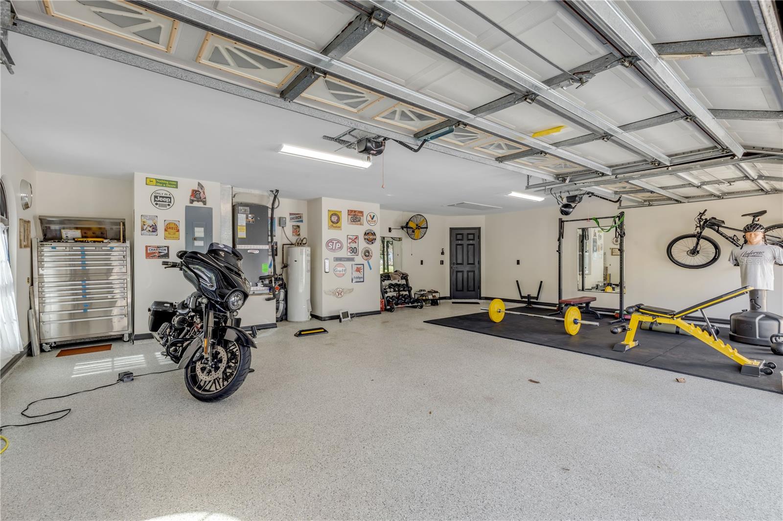 171 LIVE OAK CT, NEW SMYRNA BEACH, FL, 32168