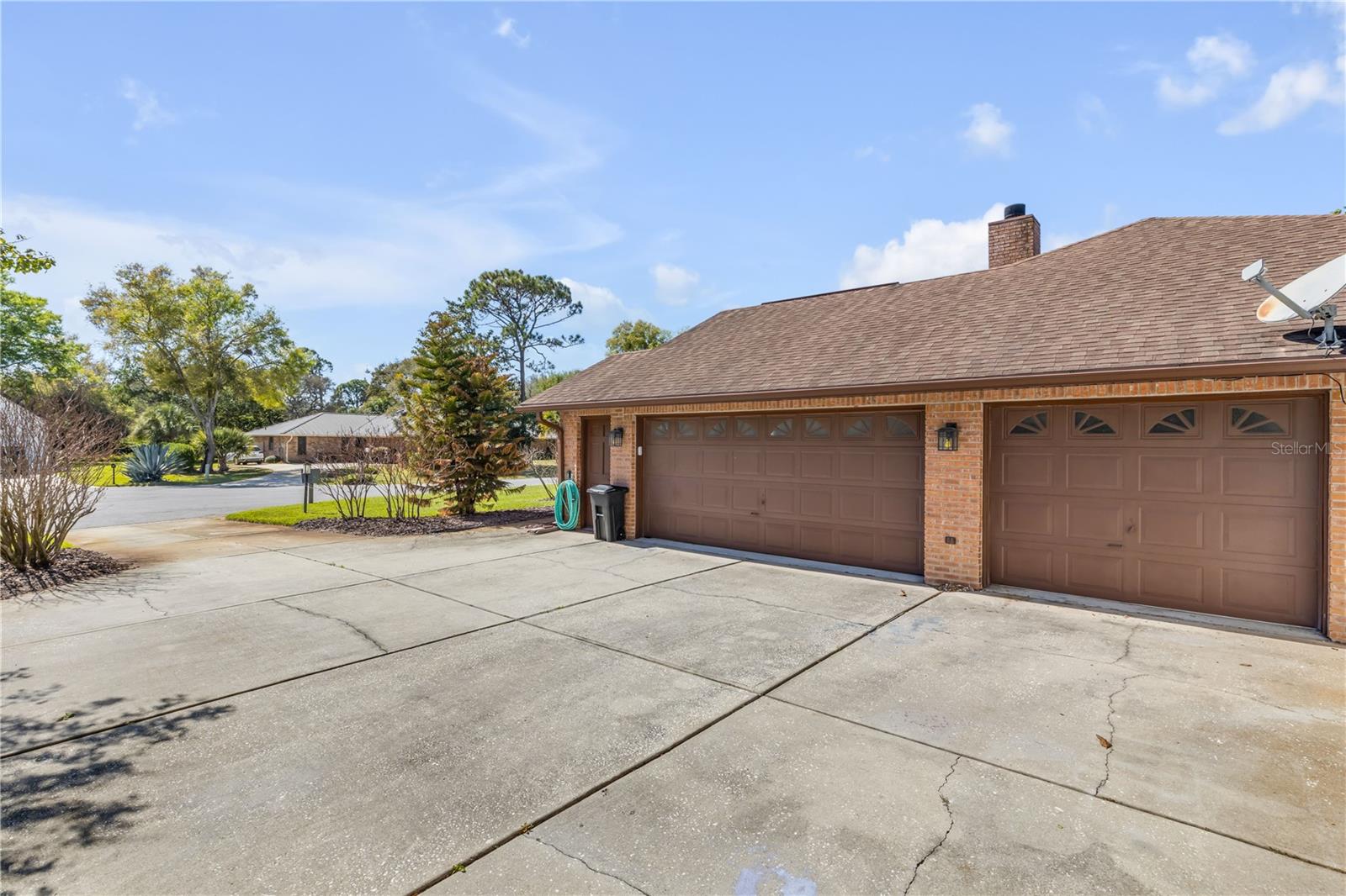 171 LIVE OAK CT, NEW SMYRNA BEACH, FL, 32168