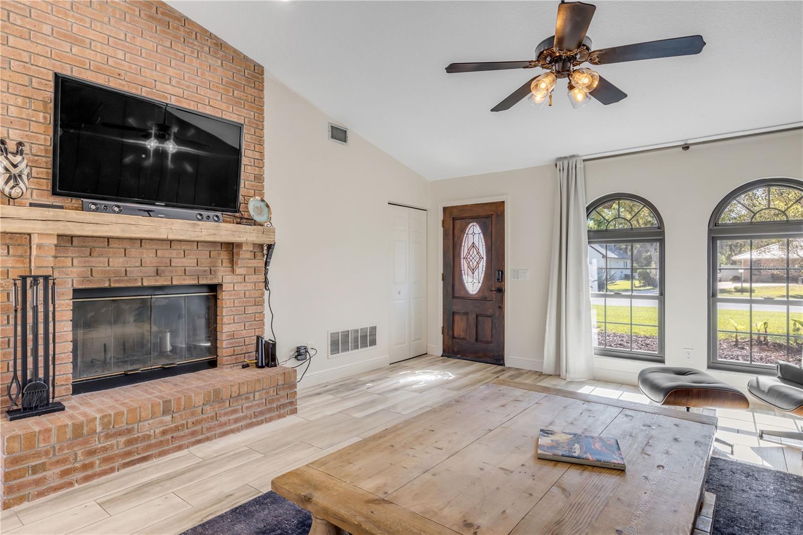 171 LIVE OAK CT, NEW SMYRNA BEACH, FL, 32168