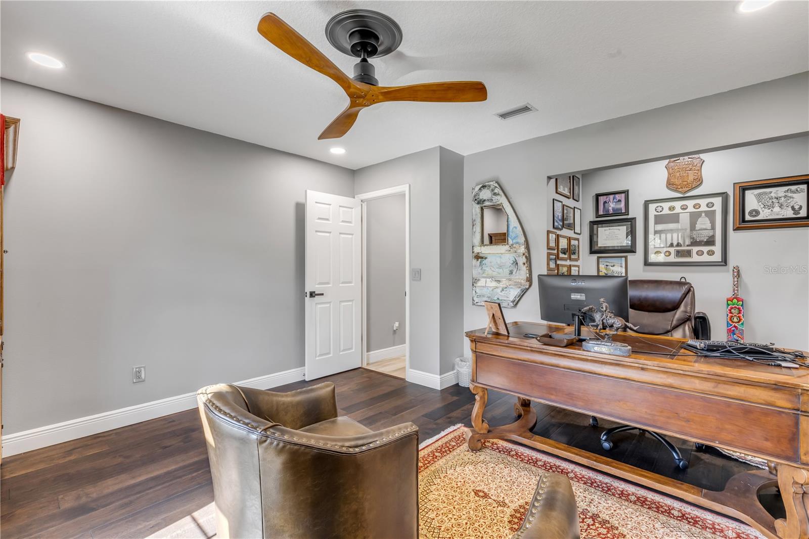 171 LIVE OAK CT, NEW SMYRNA BEACH, FL, 32168