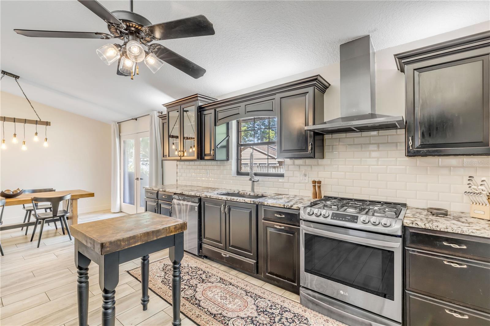 171 LIVE OAK CT, NEW SMYRNA BEACH, FL, 32168