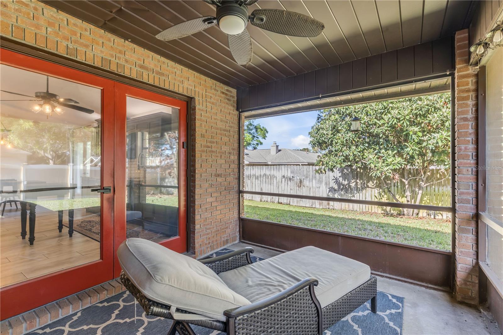 171 LIVE OAK CT, NEW SMYRNA BEACH, FL, 32168