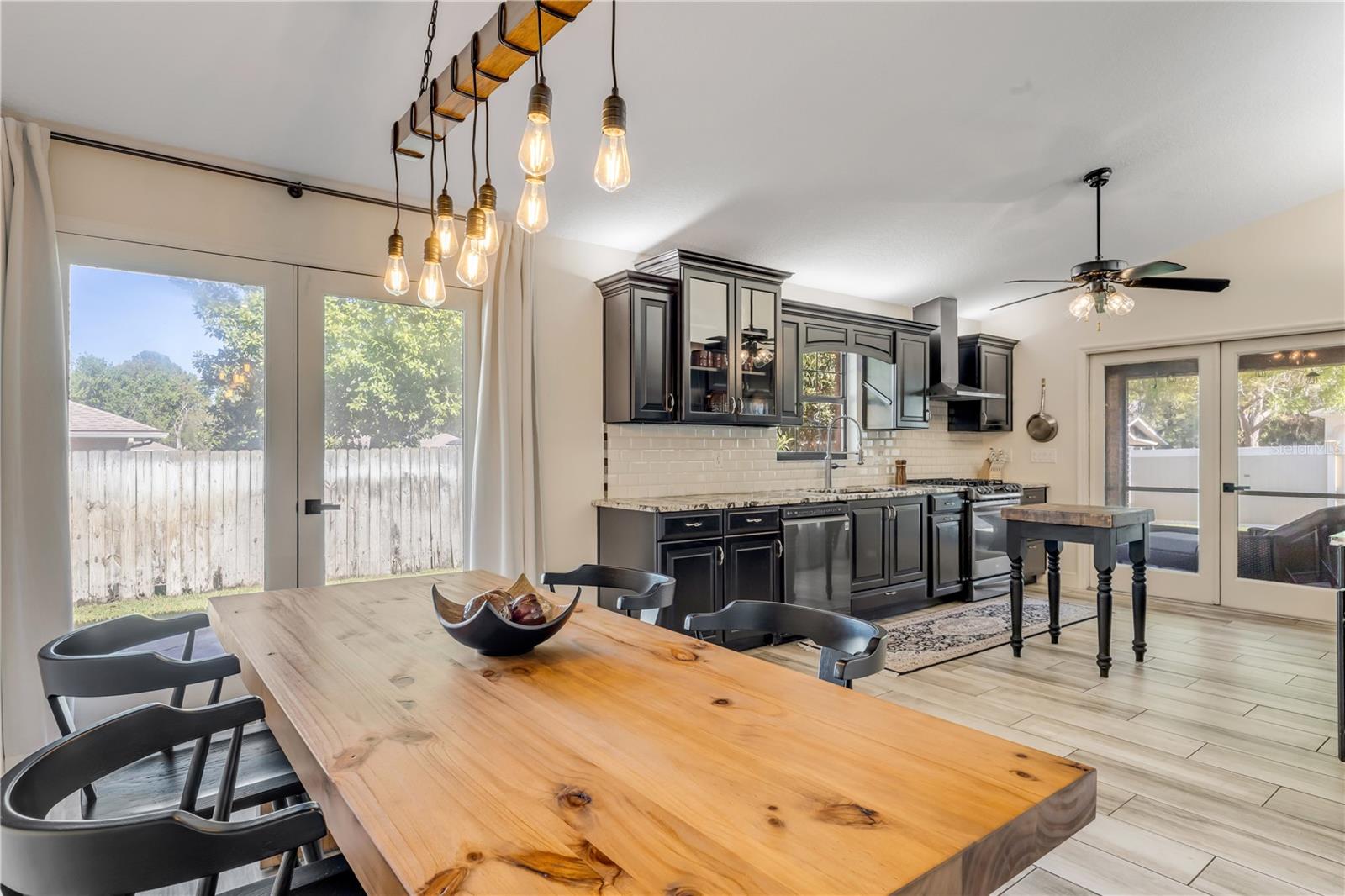 171 LIVE OAK CT, NEW SMYRNA BEACH, FL, 32168
