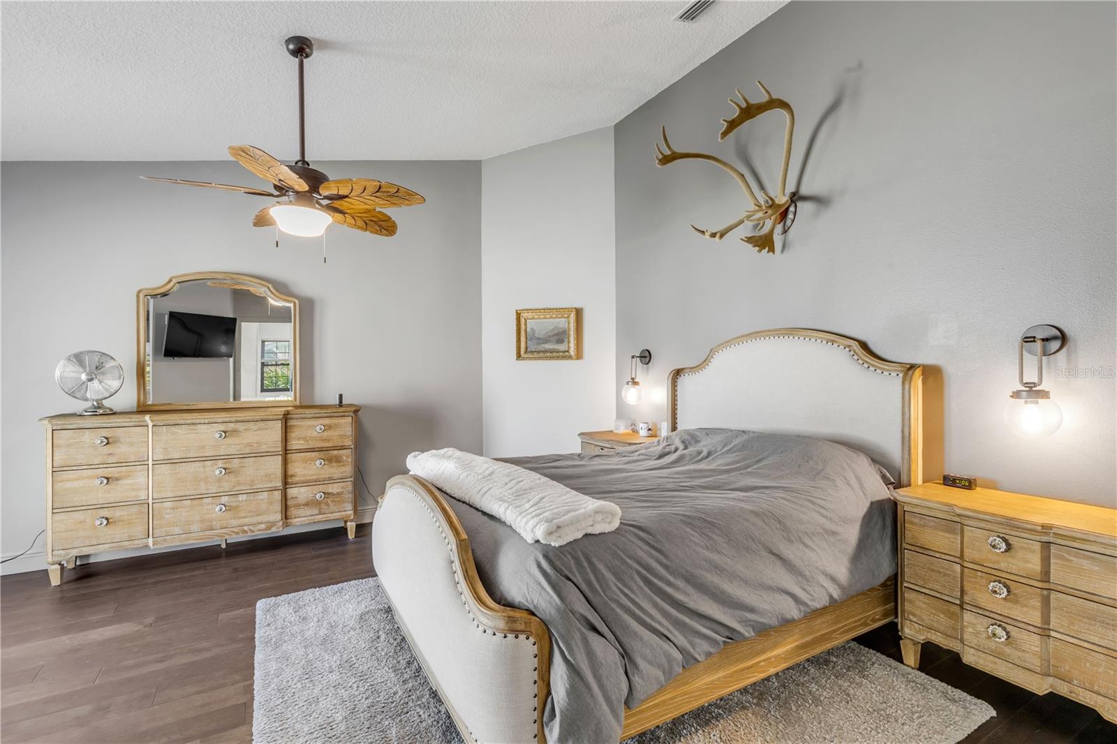 171 LIVE OAK CT, NEW SMYRNA BEACH, FL, 32168