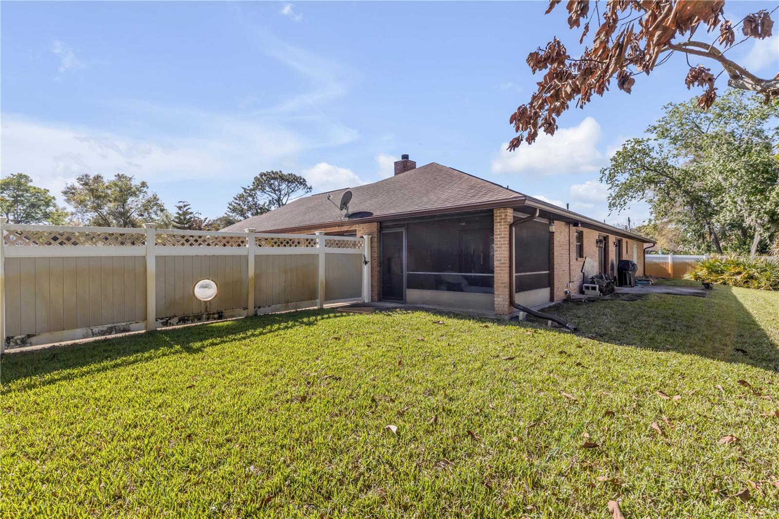 171 LIVE OAK CT, NEW SMYRNA BEACH, FL, 32168