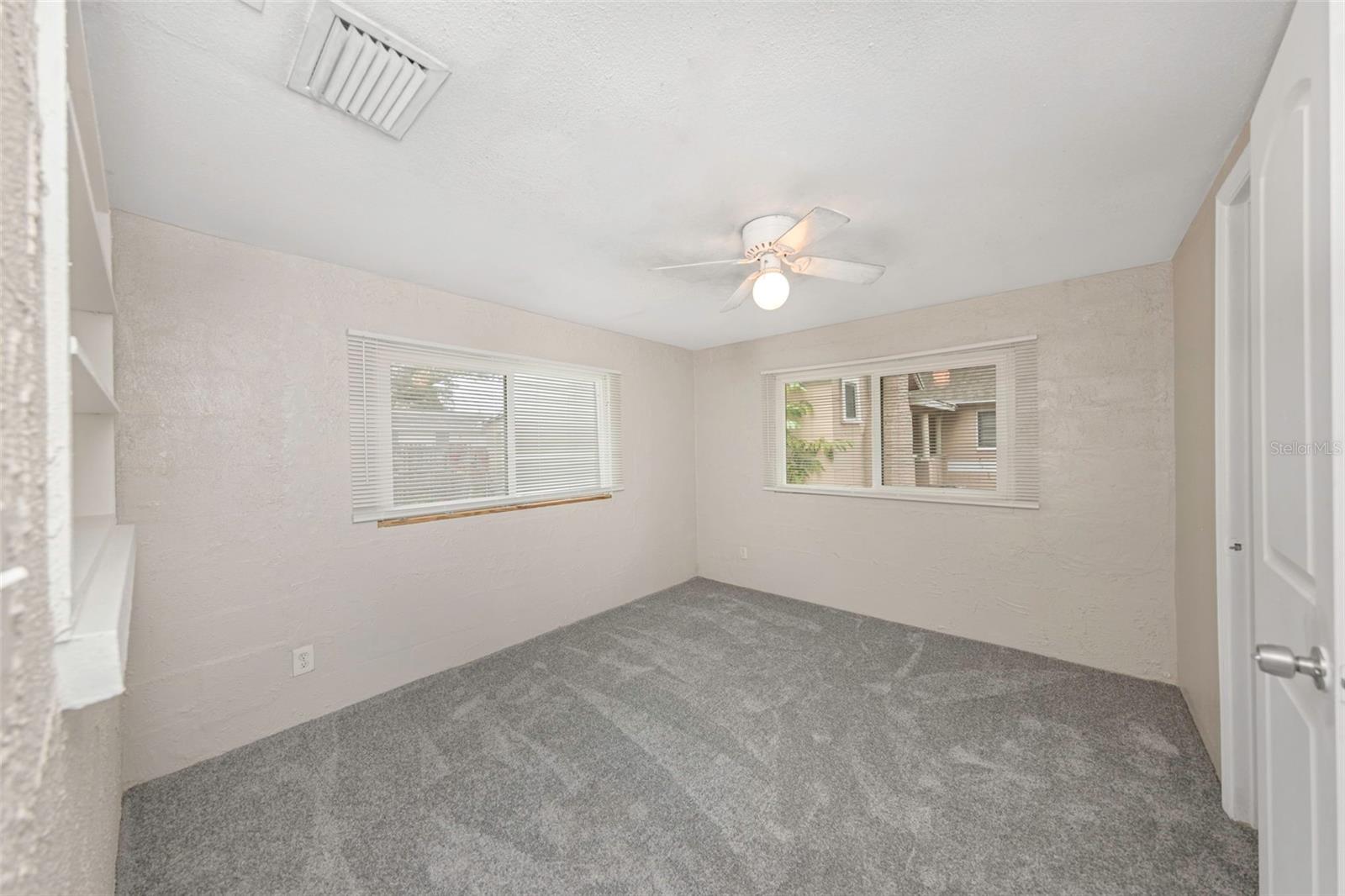 2423 AUBURN ST S, ST PETERSBURG, FL, 33712