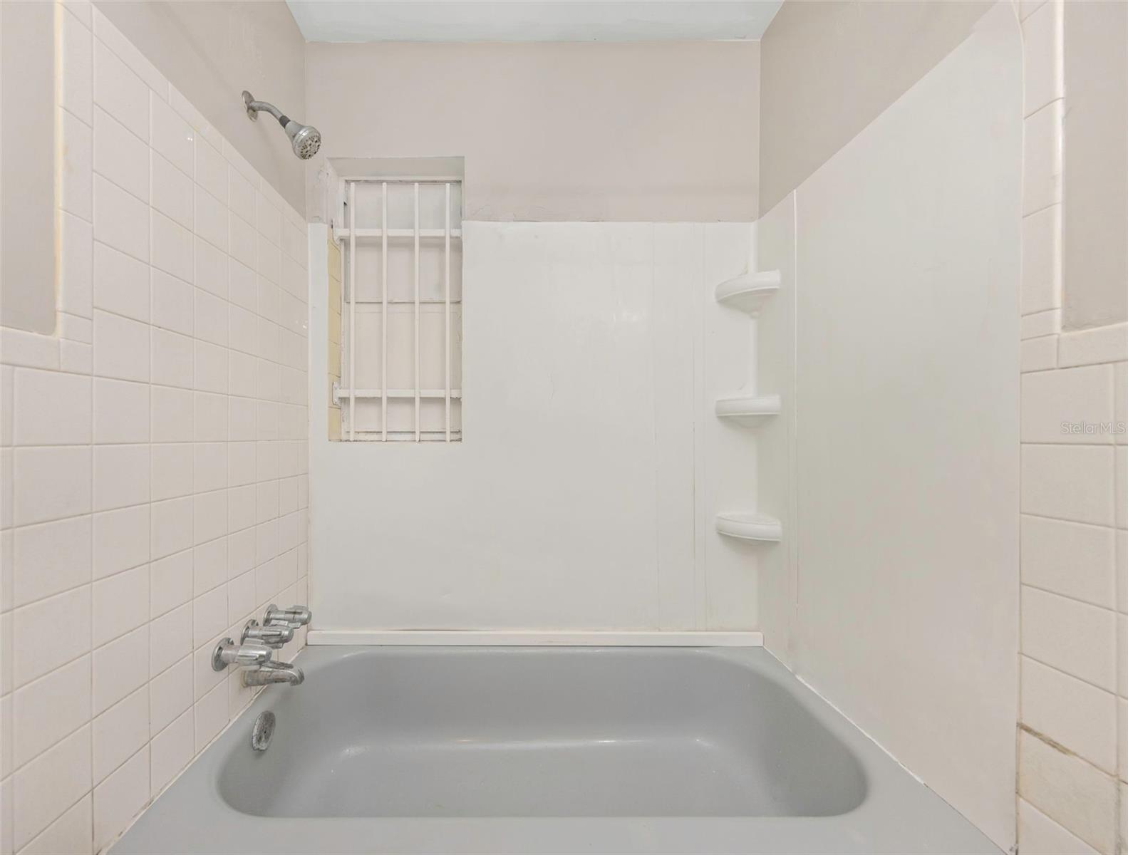 2423 AUBURN ST S, ST PETERSBURG, FL, 33712