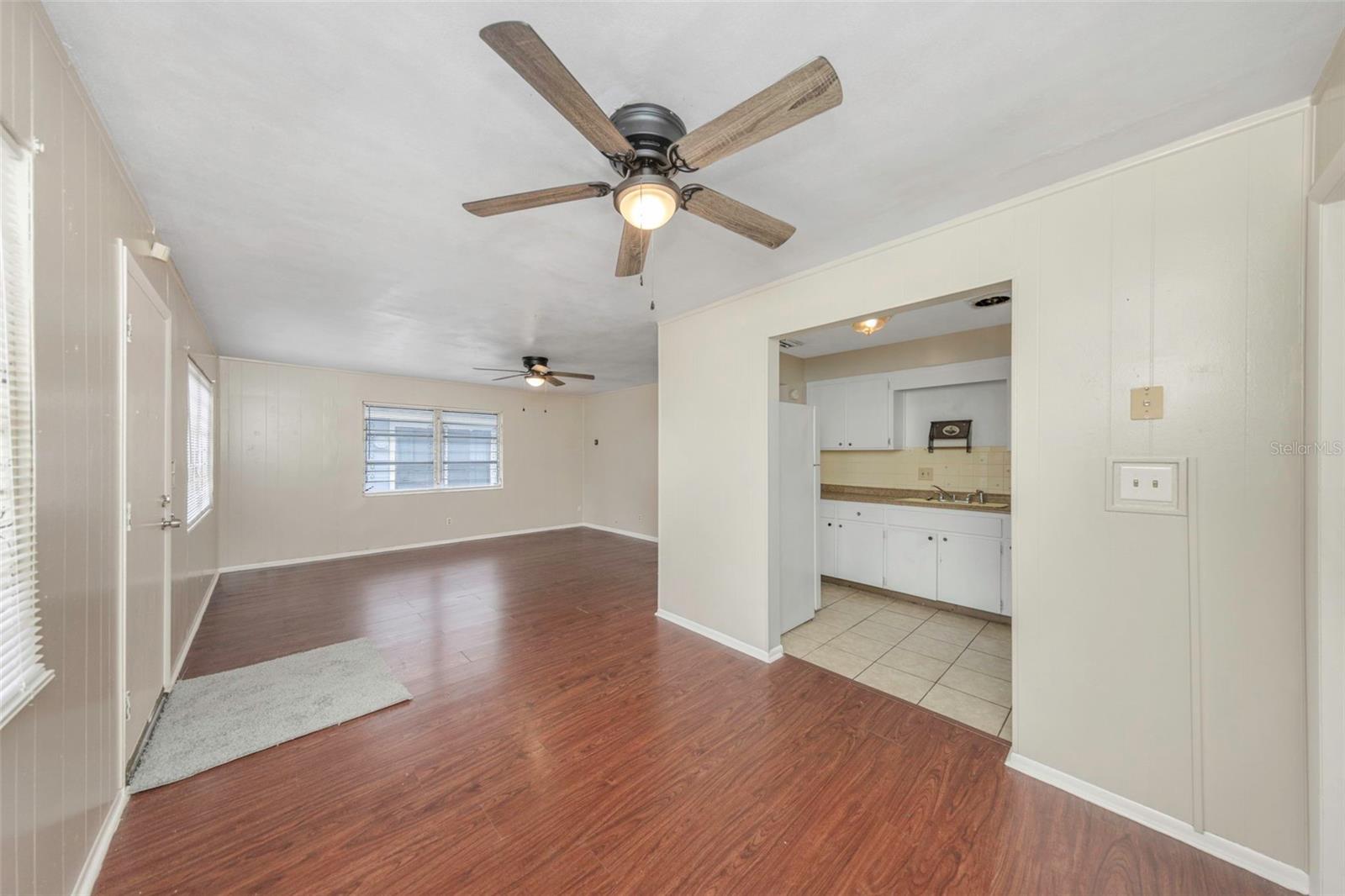 2423 AUBURN ST S, ST PETERSBURG, FL, 33712