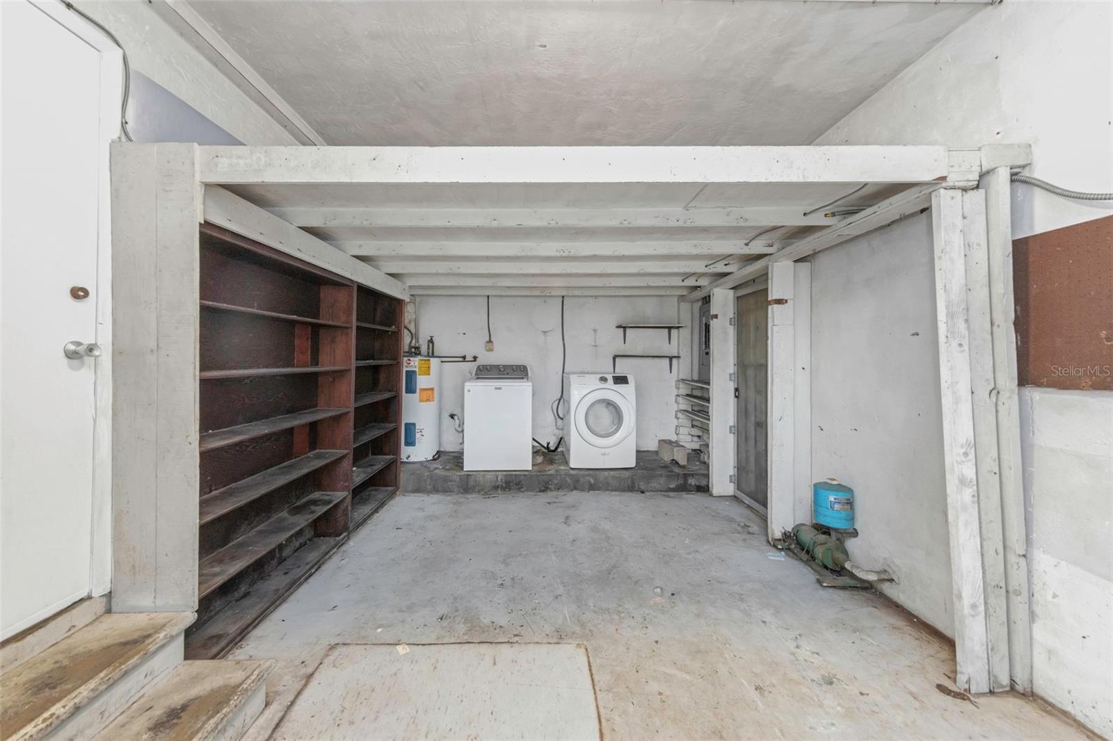 2423 AUBURN ST S, ST PETERSBURG, FL, 33712