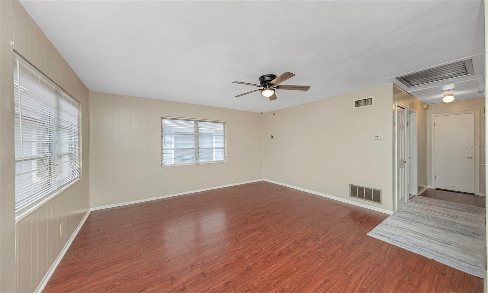 2423 AUBURN ST S, ST PETERSBURG, FL, 33712
