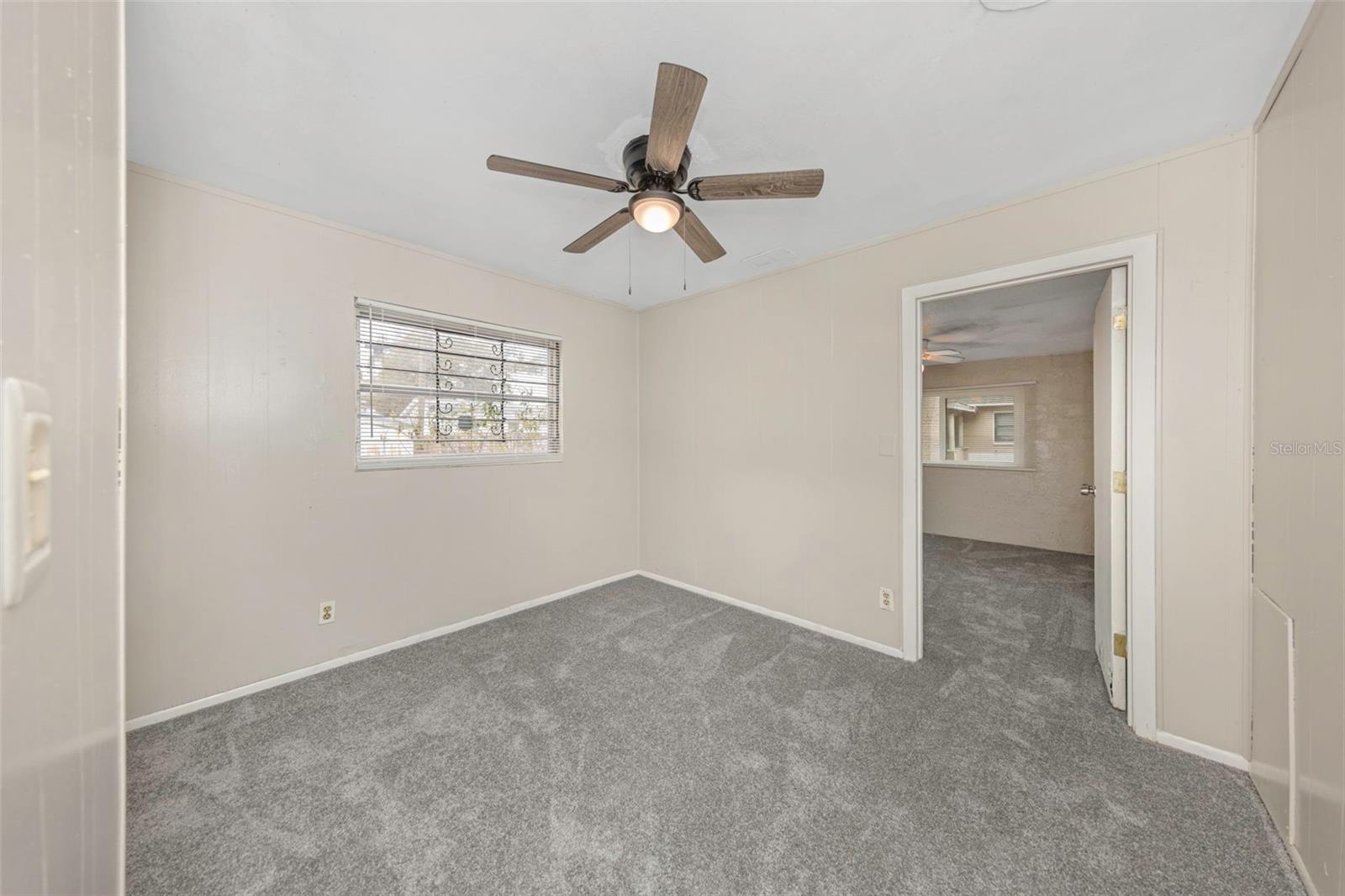 2423 AUBURN ST S, ST PETERSBURG, FL, 33712