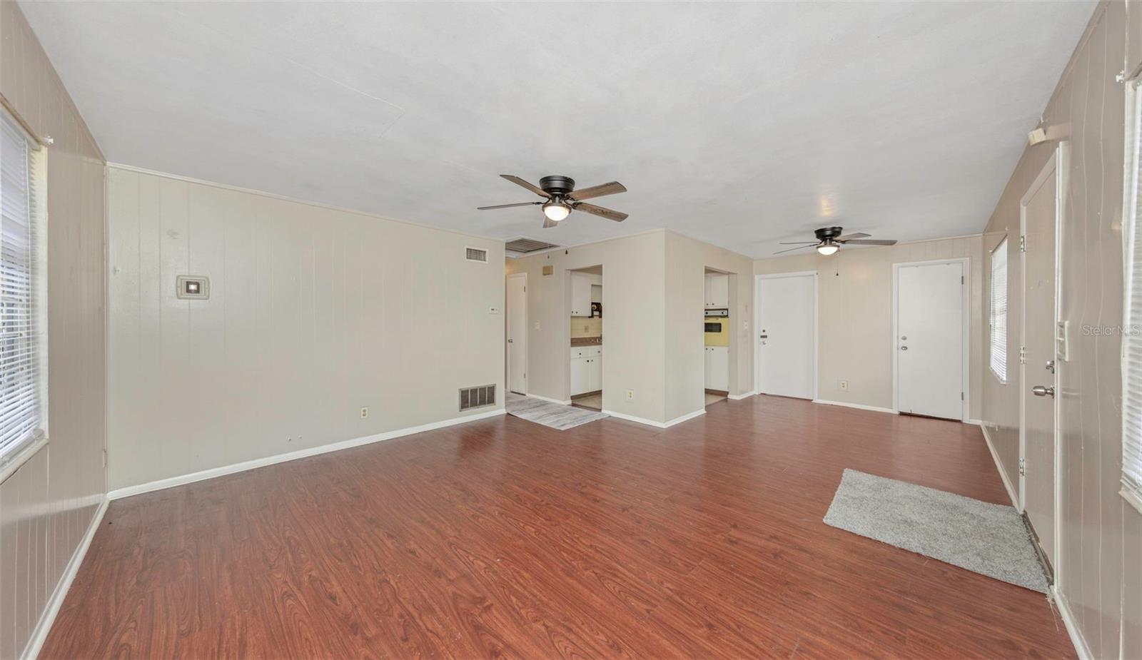 2423 AUBURN ST S, ST PETERSBURG, FL, 33712