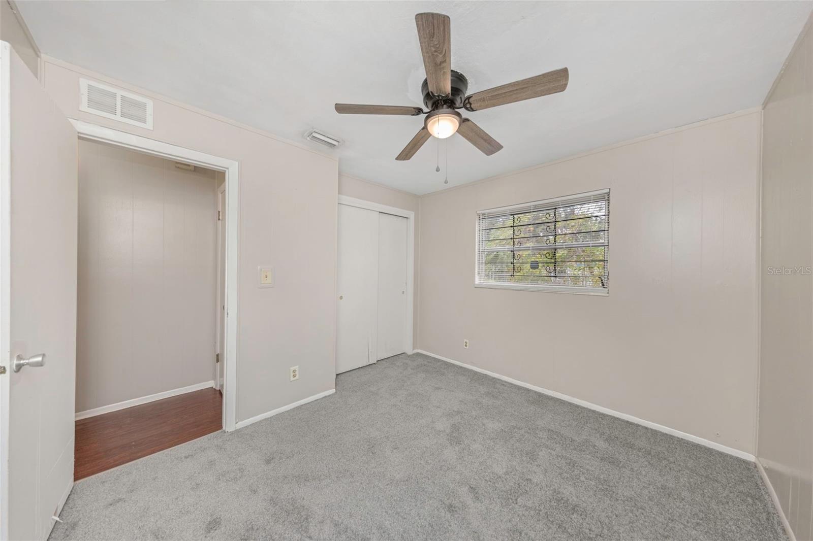 2423 AUBURN ST S, ST PETERSBURG, FL, 33712
