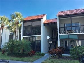 3213 BENEVA RD #204, SARASOTA, FL, 34232