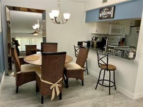 3213 BENEVA RD #204, SARASOTA, FL, 34232