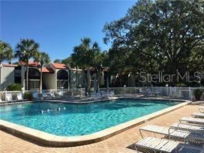 3213 BENEVA RD #204, SARASOTA, FL, 34232
