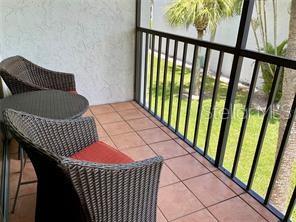 3213 BENEVA RD #204, SARASOTA, FL, 34232