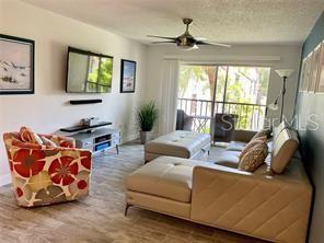 3213 BENEVA RD #204, SARASOTA, FL, 34232