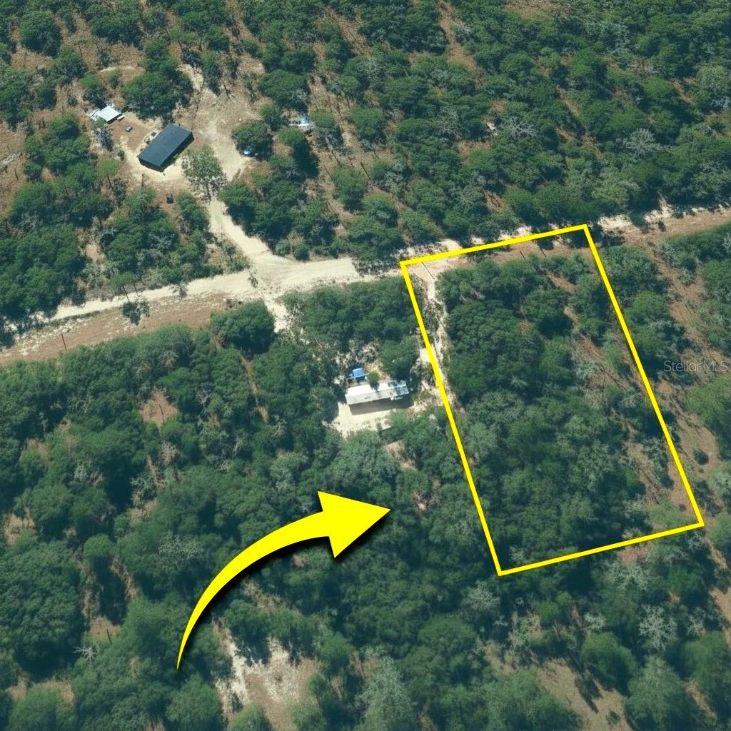 03381-269-00 NE 85TH ST, BRONSON, FL, 32621