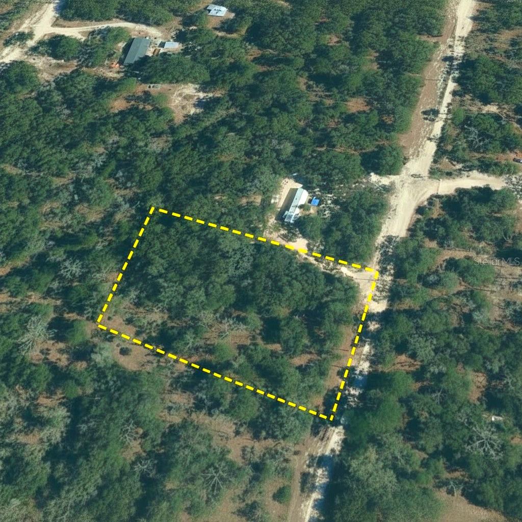 03381-269-00 NE 85TH ST, BRONSON, FL, 32621