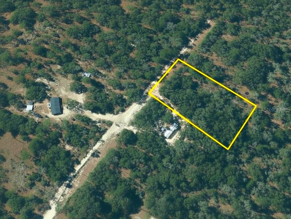 03381-269-00 NE 85TH ST, BRONSON, FL, 32621