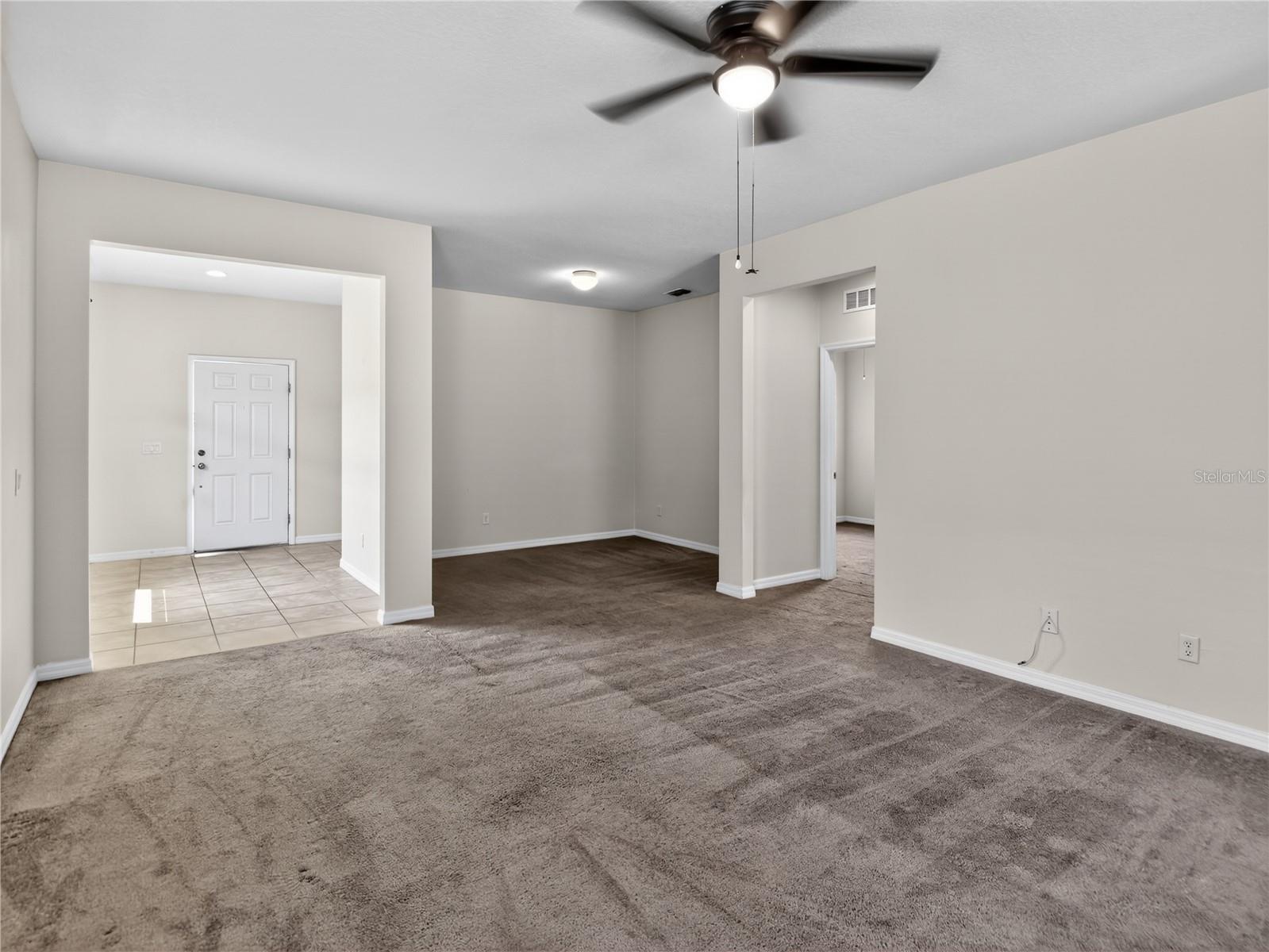 17520 BUTTERFLY PEA CT, CLERMONT, FL, 34714