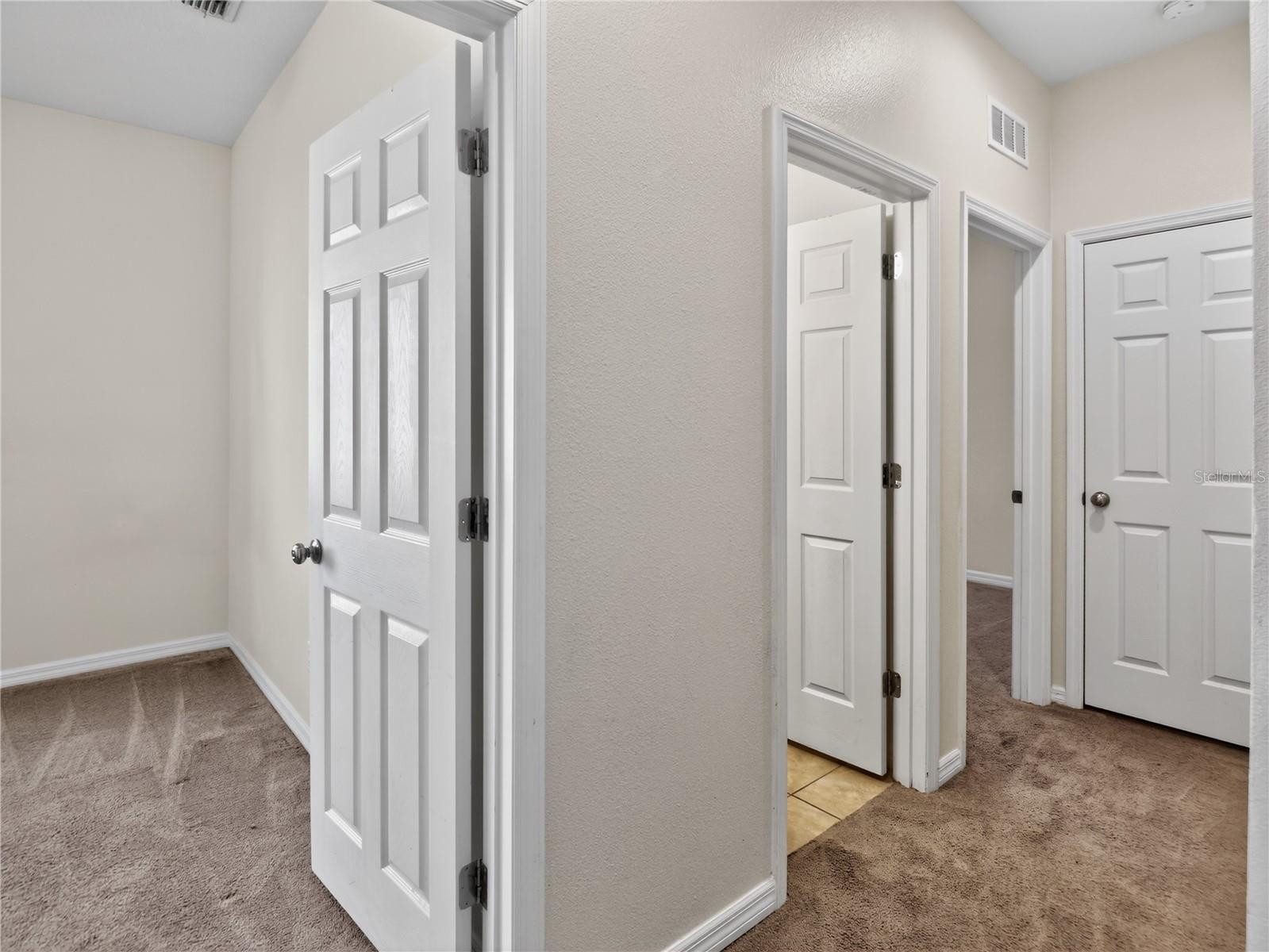 17520 BUTTERFLY PEA CT, CLERMONT, FL, 34714