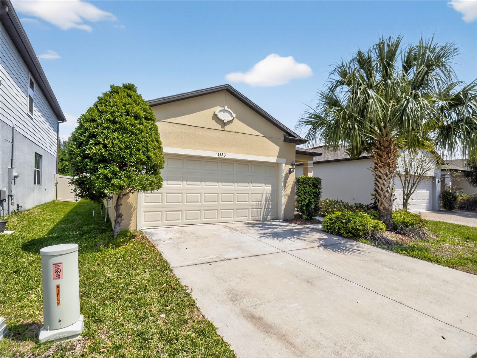 17520 BUTTERFLY PEA CT, CLERMONT, FL, 34714