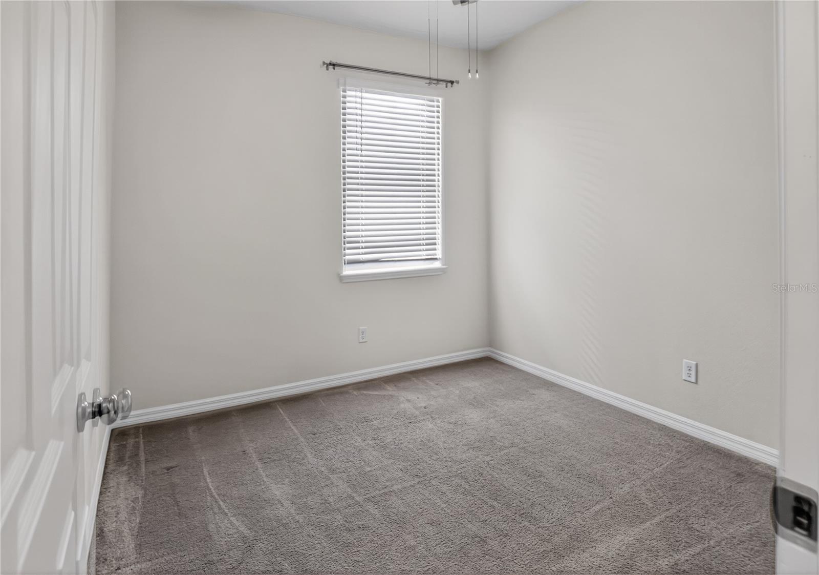 17520 BUTTERFLY PEA CT, CLERMONT, FL, 34714
