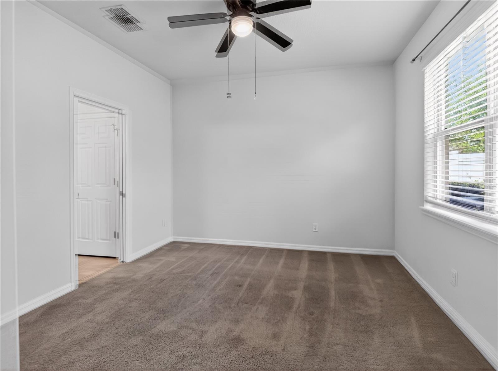 17520 BUTTERFLY PEA CT, CLERMONT, FL, 34714