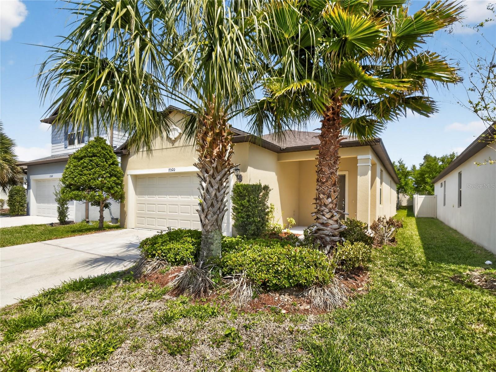 17520 BUTTERFLY PEA CT, CLERMONT, FL, 34714